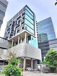 Kwang Yau Heng Building (D5), Factory #613747941